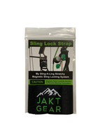 Jakt Gear magnetic sling lock strap