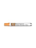 Easton quickbond vane primer pen