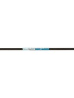 Carbon Express CXL PRO 350 SHAFTS  - DOZEN