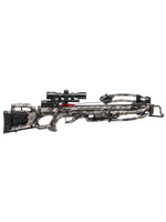 Tenpoint Titan m1 crossbow rope sled