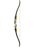 PSE NightHawk Recurve Bow