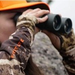 Rangefinders and optics