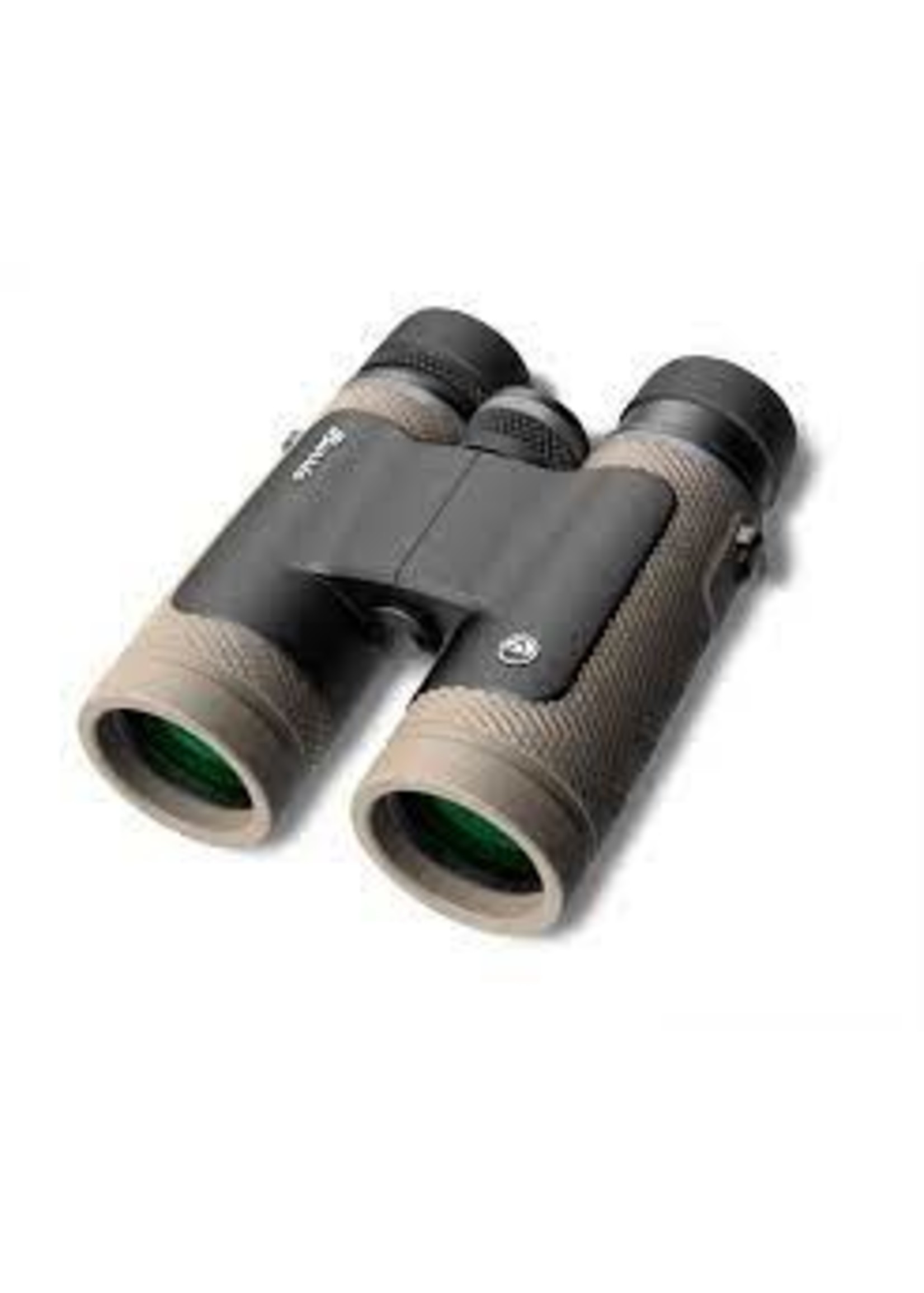 Burris Droptine 10x42 binoculars