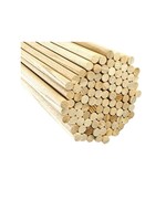 Port Orford Cedar Port Orford Cedar Wood Shafts