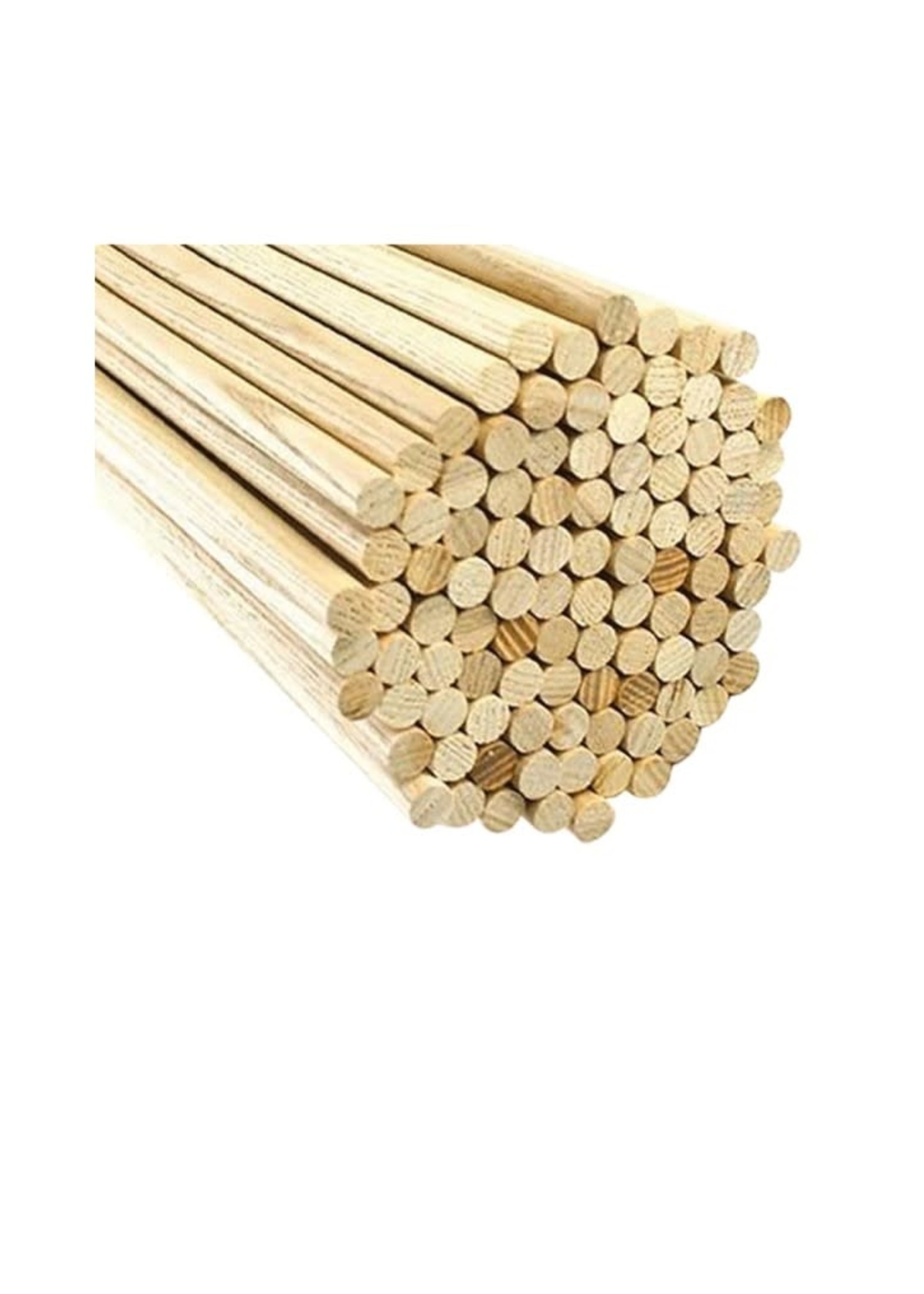Port Orford Cedar Port Orford Cedar Wood Shafts