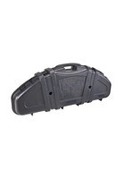Plano Étui pour arc Protector Series® Single Bow Case 111100