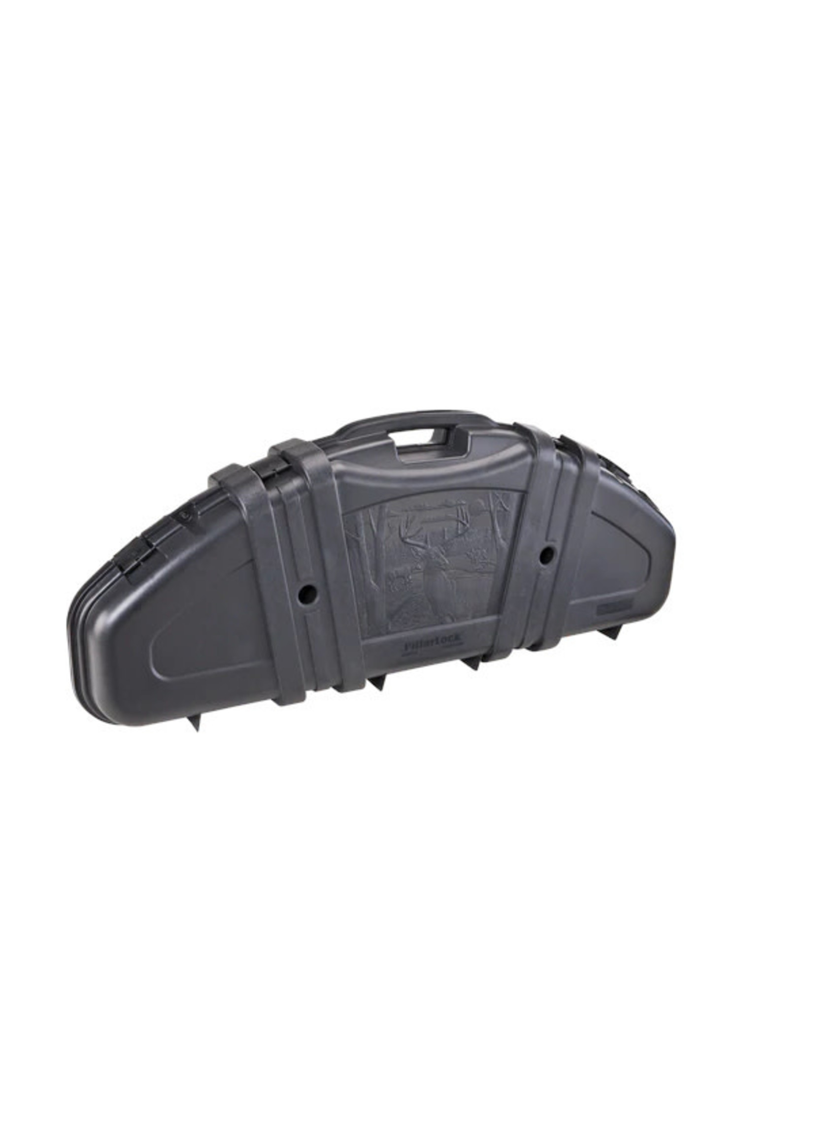 Plano Protector Series® Single Bow Case SKU 111100