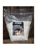 Ferme Monette Pitrex 3.5kg pour Pit Minéral 1178 pour chevreuil