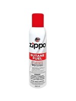 Zippo Butane fuel 290ml