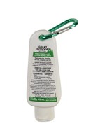 Great Outdoors insect repellent lotion 45ml