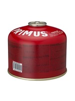 Primus Bouteille de Butane Power Gas 230 gr