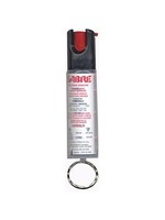 Sabre dog & coyote attack deterrent 22g