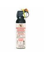 Sabre Bear attack deterrent 225g