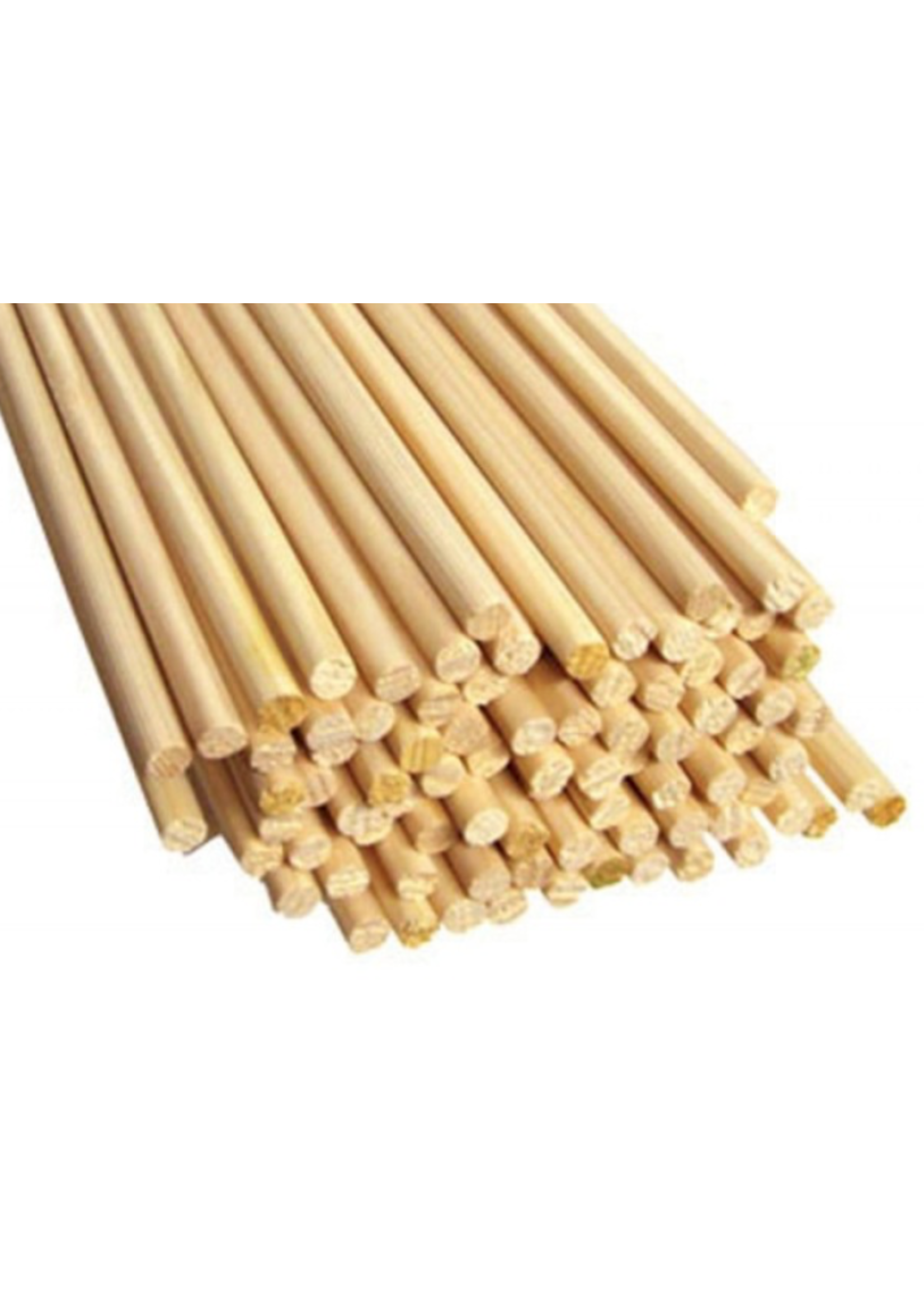 Port Orford Cedar Port Orford Cedar Wood Shafts