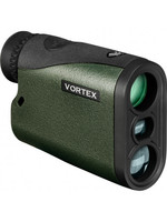 Vortex crossfire hd 1400 laser rangefinder