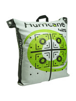 Hurricane target Bag H25 Series 25 x 23 x 12