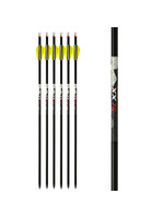 Tenpoint xx75 alpha nock 6 pack