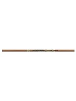 Easton Axis Traditional Futs 700 - Douzaine