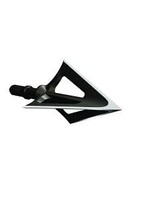 G5 montec cs broadhead 100gr
