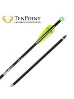 Tenpoint lighted alpha-brite pro elite 400 3 pack