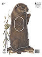MAPLE LEAF marmotte nfa-24