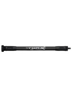 CBE torx target 12"