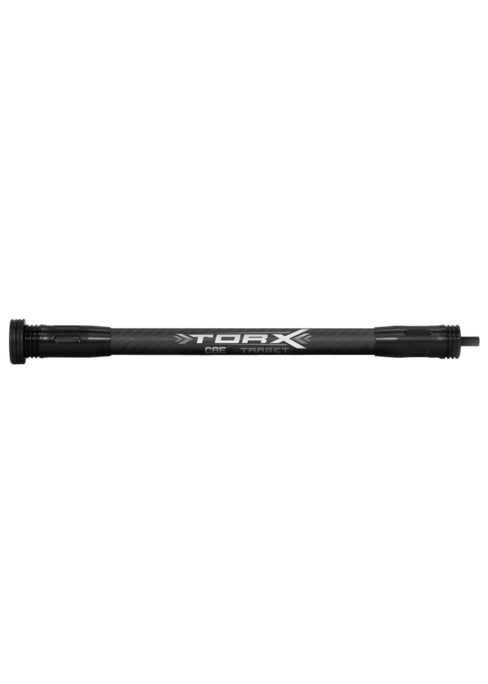 CBE Stabilisateur torx target 12"