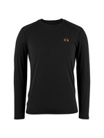 Connec Outdoor dryactive first layer top