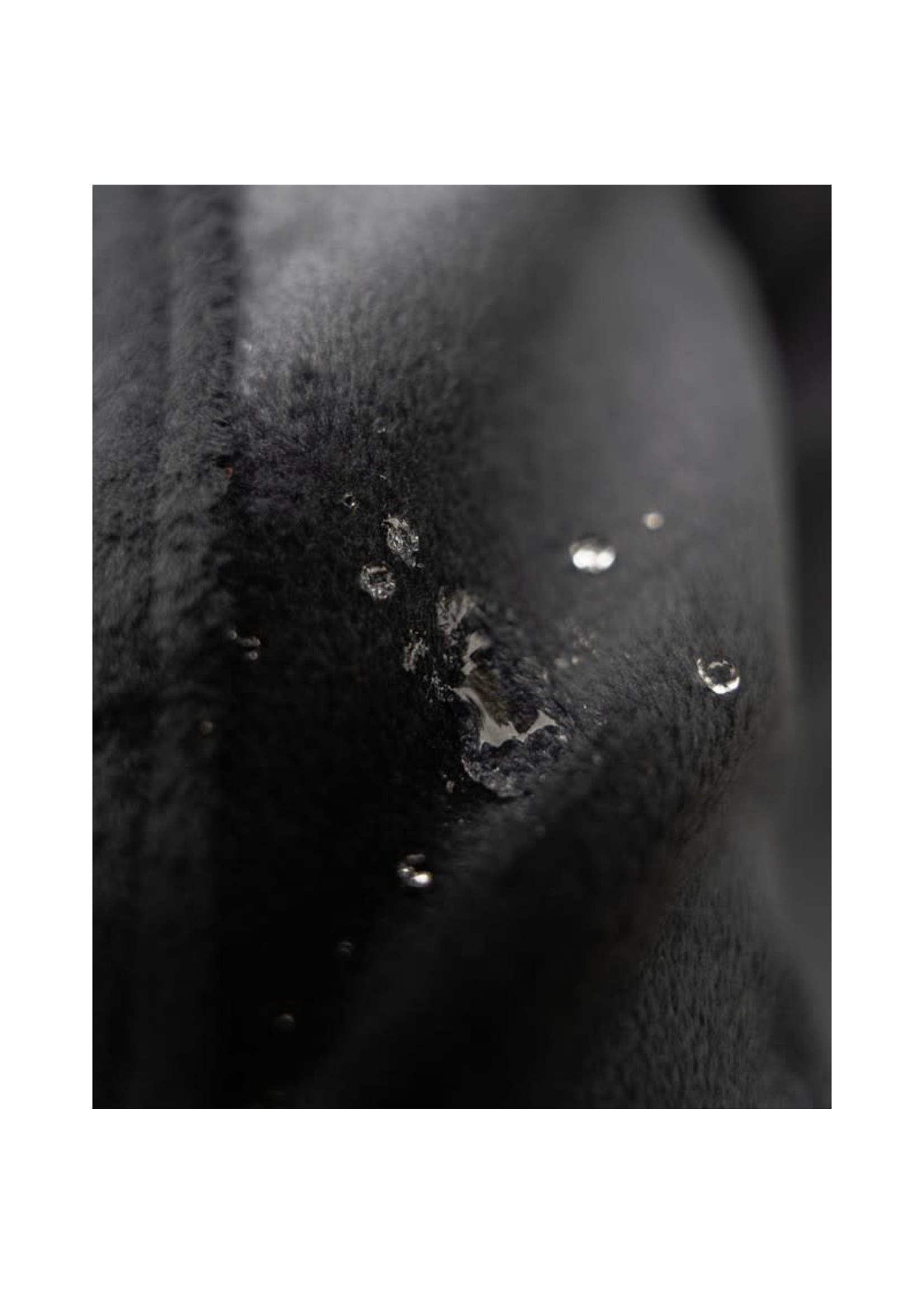 Connec Outdoor radar pants black