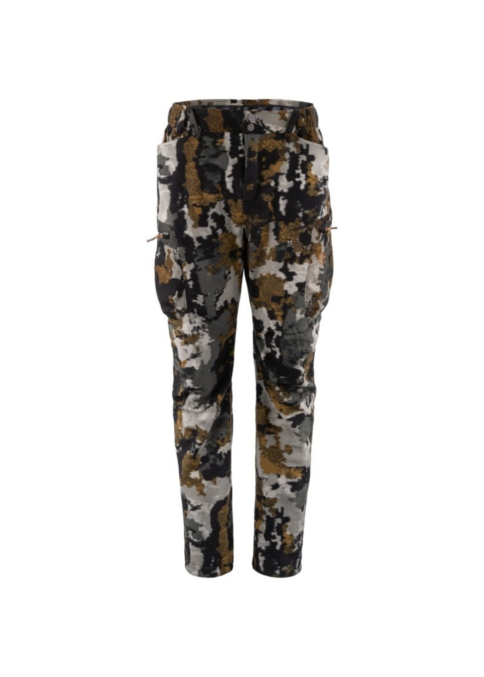 Connec Outdoor RADAR PANTS OUTVISION