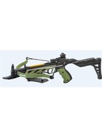 mini crossbow alligator 80#