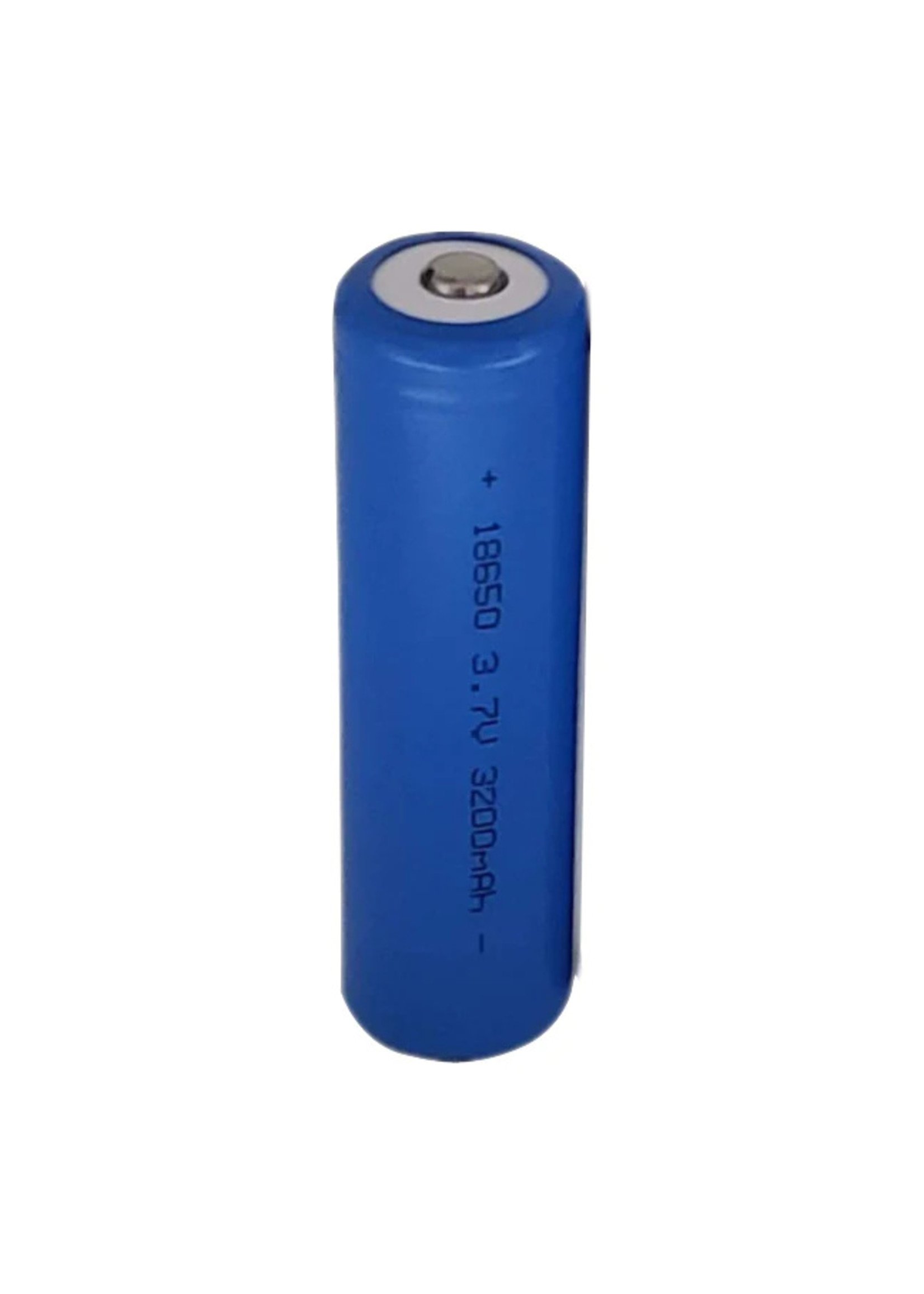 Boly BATTERIE LITHIUM 18650 3200MAH