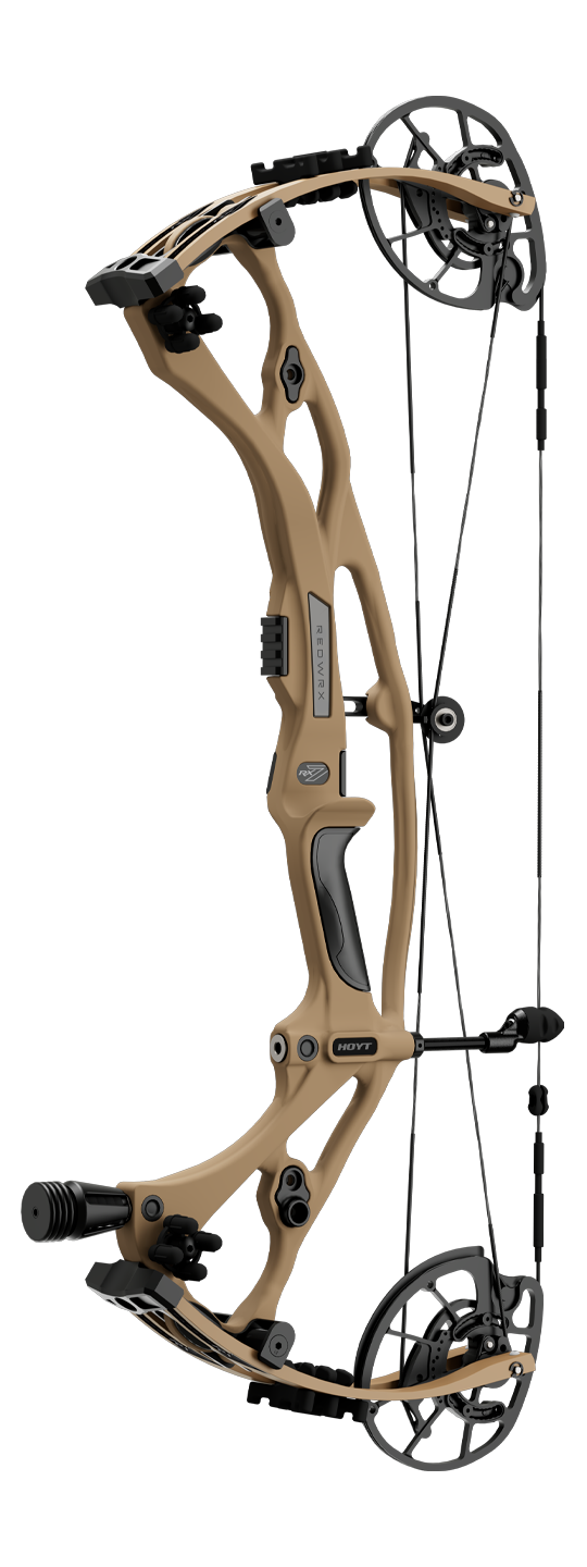 Hoyt archery deals