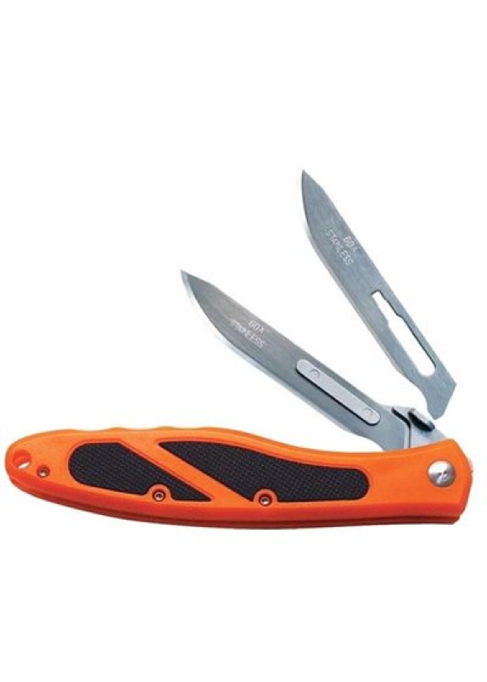 Havalon Knives PIRANTA-EDGE knife