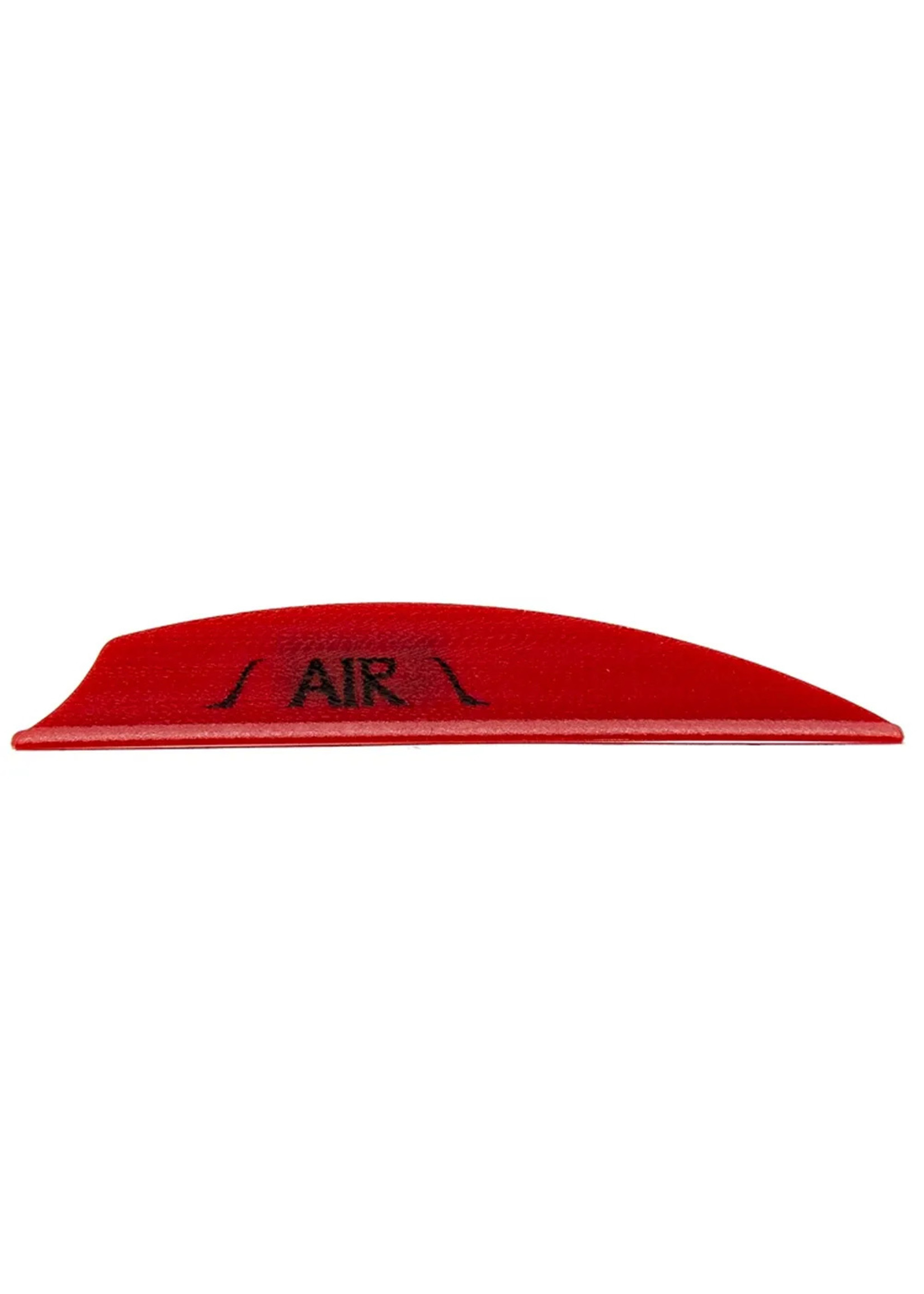 Bohning Air vanes - dozen