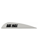 Max Stealth vanes - dozen