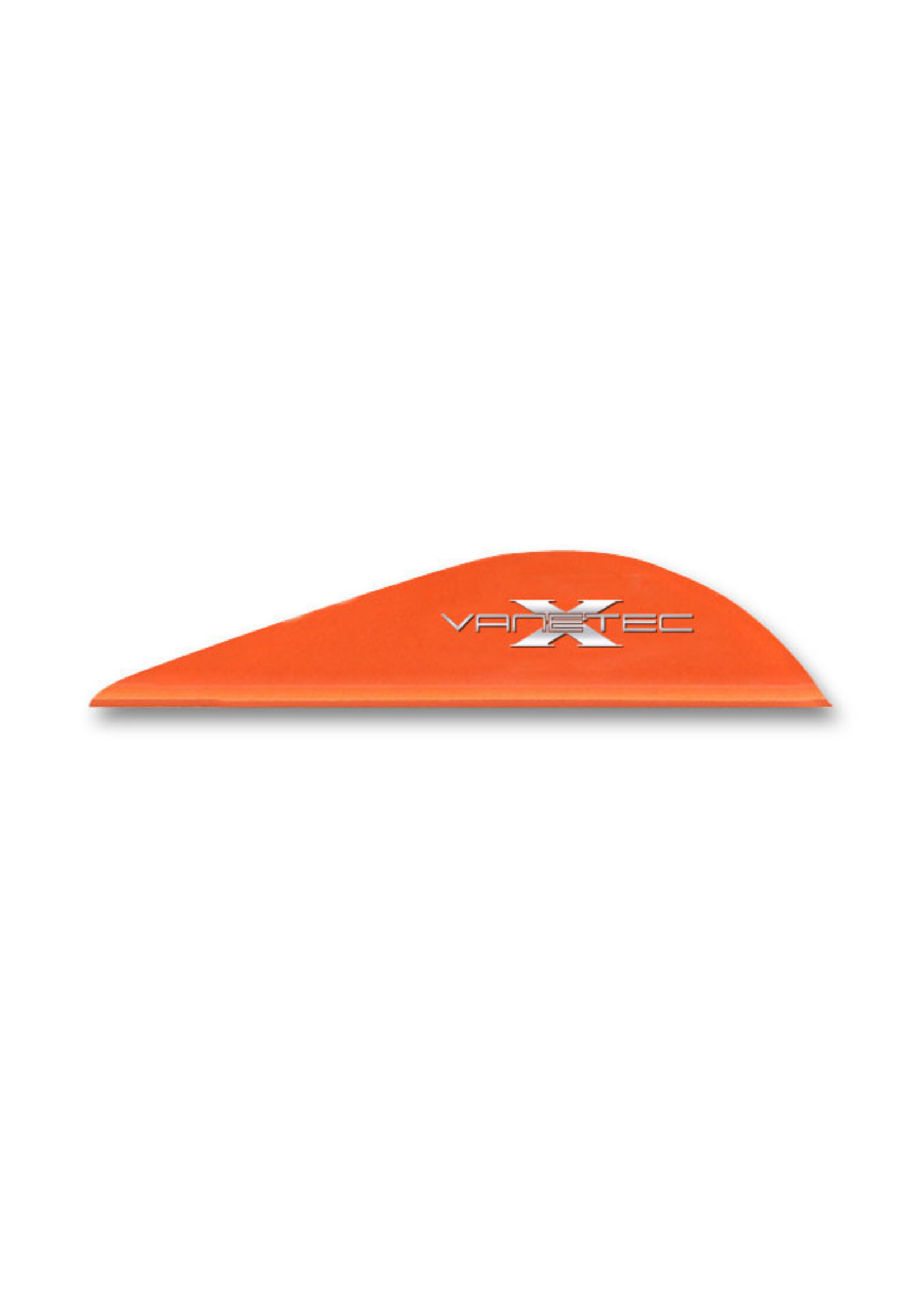 vanetec Super Spine vanes - dozen