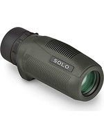 Vortex solo monocular