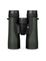 crossfire hd 10x42 binoculars