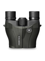 Vortex Vanquish 10x26 Binoculars