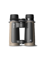 Burris signature hd best sale binoculars