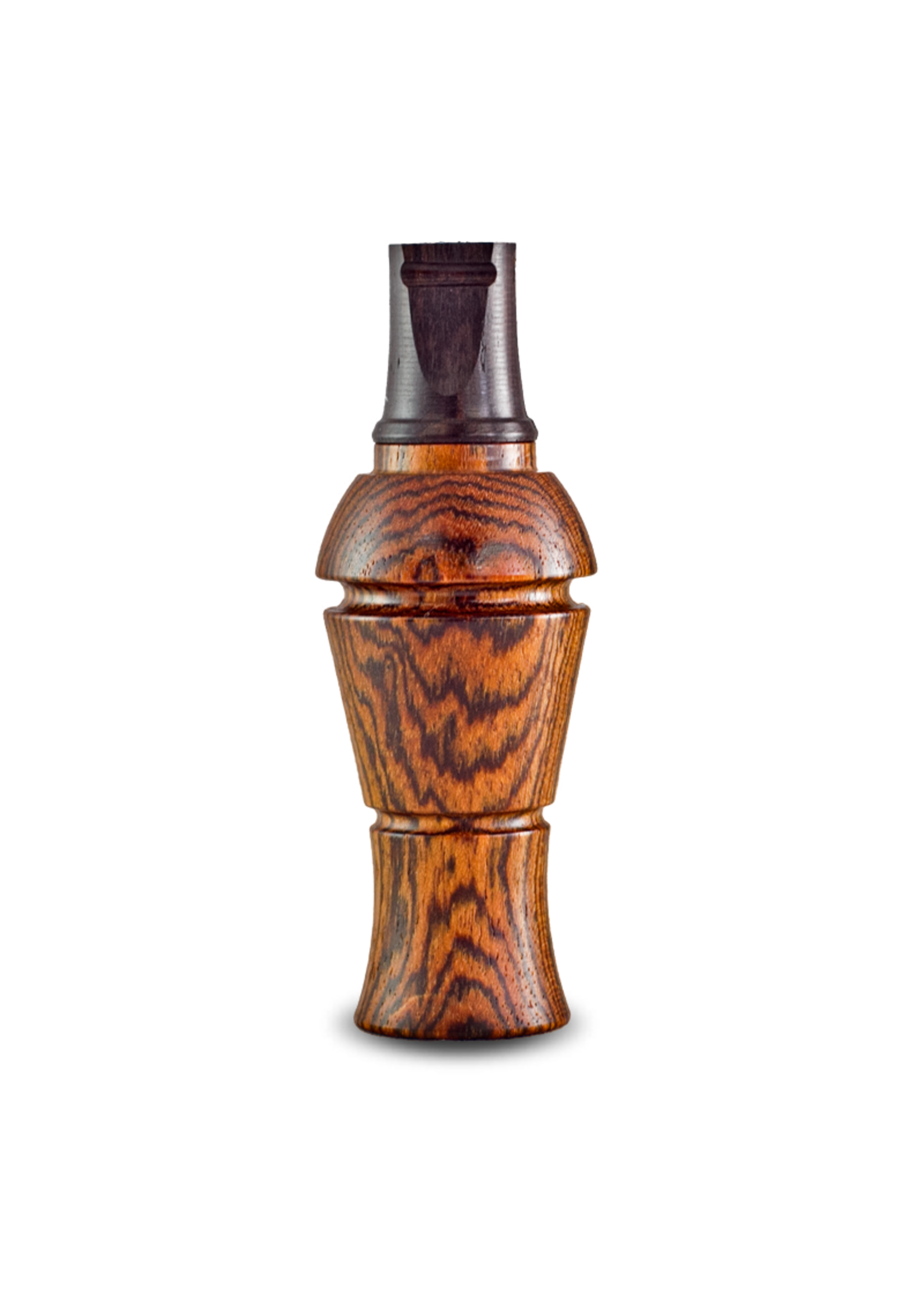 Recall Designs Appeau à corneilles bocote