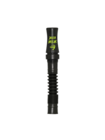 Recall Designs deer break 3 in 1 call - appeau chevreuil