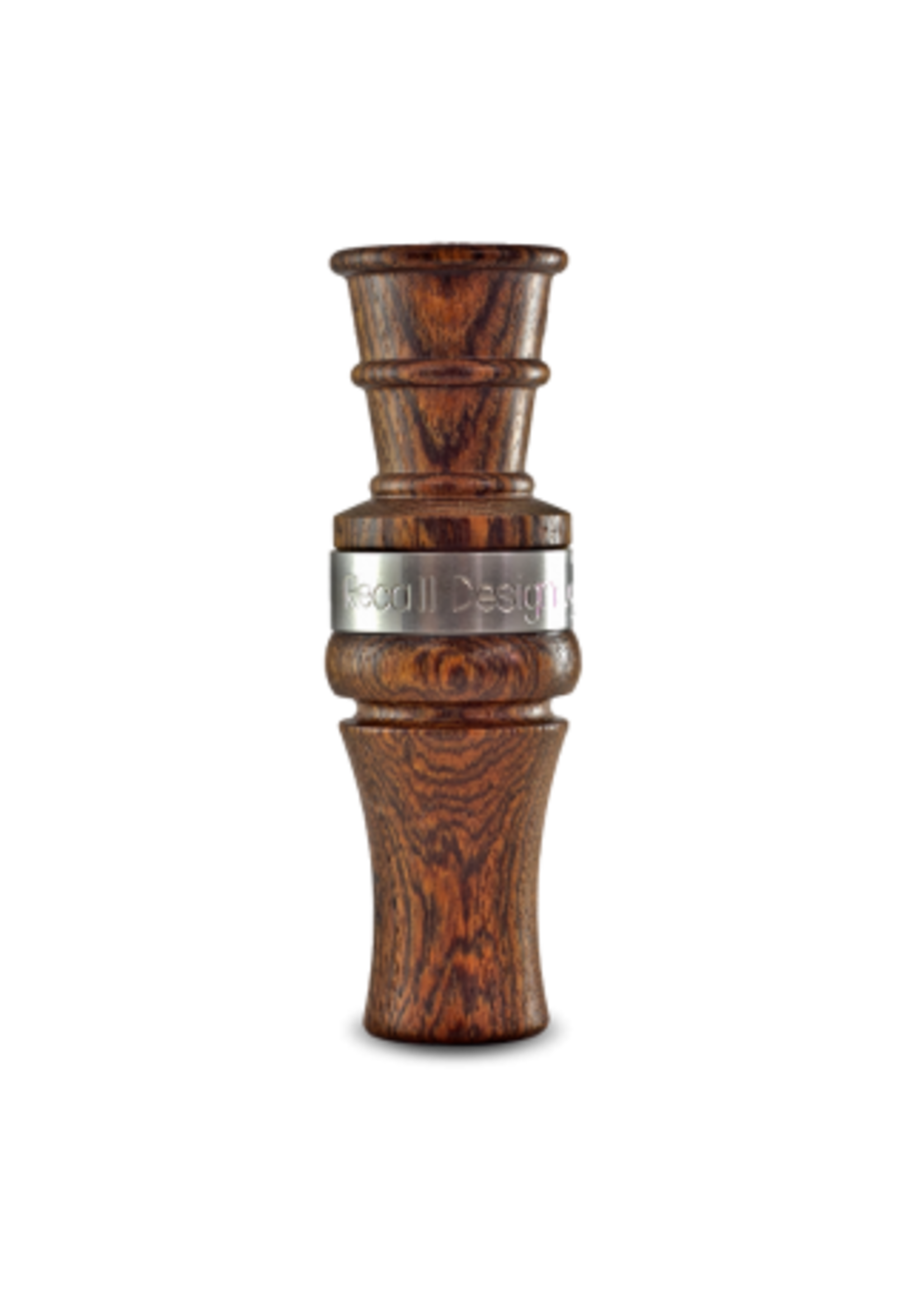 Recall Designs booner grunter bocote
