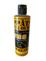 JMS Distributions Premium Bear Baits