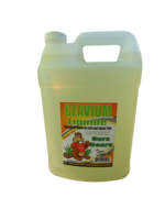 Ferme Monette Beavium liquid 1590