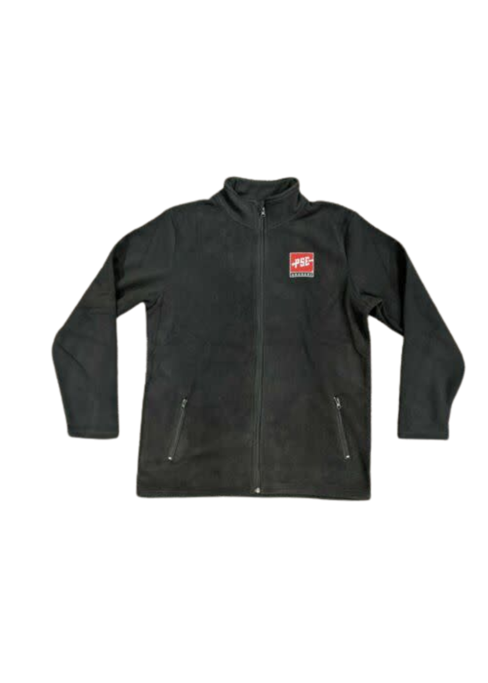 PSE Fleece Jacket XL
