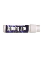 Bohning lightning lube (rail lube)