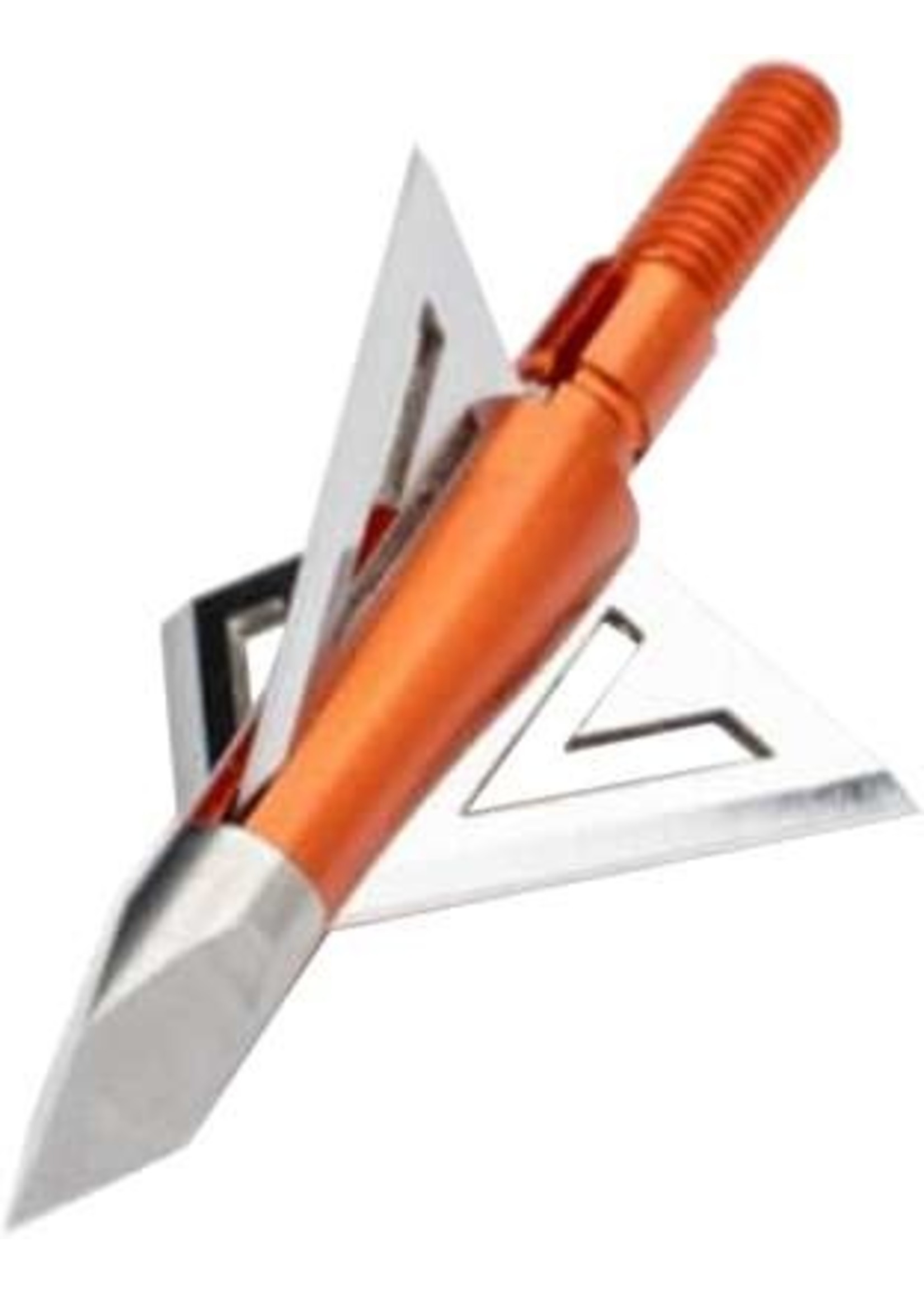 Wasp havalon broadhead - 3 pack