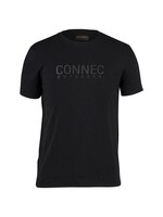 Connec Outdoor TRAIL-T SHIRT pour hommes